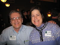 IMG_3907.JPG