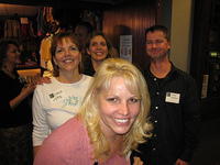 December 2007