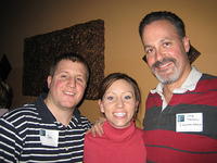 IMG_4893.JPG