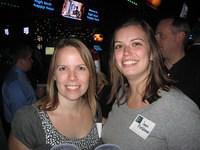 IMG_0335.JPG