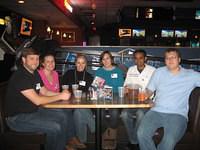 IMG_0339.JPG