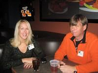 IMG_0343.JPG
