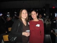 IMG_0345.JPG
