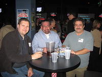IMG_0347.JPG