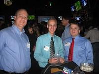 IMG_0348.JPG
