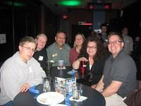 IMG_0356.JPG