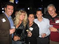 IMG_0359.JPG