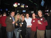 IMG_0360.JPG