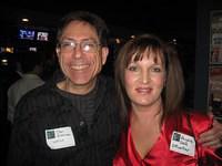 IMG_0363.JPG