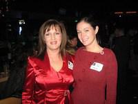 IMG_0364.JPG