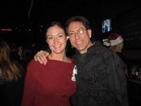 IMG_0365.JPG