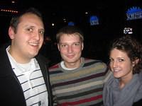 IMG_0366.JPG