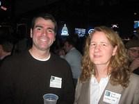 IMG_0367.JPG
