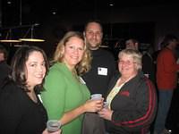 IMG_0368.JPG