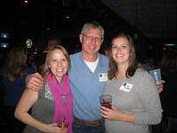 IMG_0370.JPG