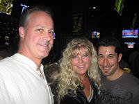 IMG_0371.JPG