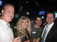 IMG_0372.JPG