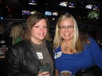IMG_0373.JPG