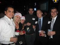 IMG_0374.JPG