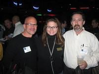 IMG_0375.JPG