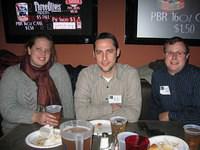 IMG_0378.JPG