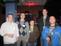 IMG_0380.JPG