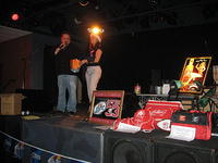 IMG_0381.JPG