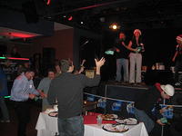 IMG_0388.JPG