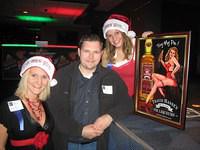IMG_0389.JPG