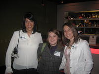 HTHH Feb 2010 002.jpg