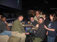 HTHH Feb 2010 003.jpg