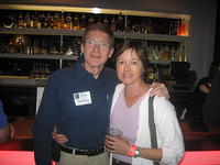 HTHH Feb 2010 004.jpg