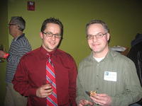 HTHH Feb 2010 005.jpg