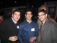 HTHH Feb 2010 006.jpg