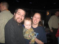HTHH Feb 2010 007.jpg