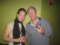HTHH Feb 2010 008.jpg