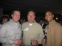 HTHH Feb 2010 009.jpg
