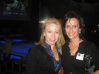 HTHH Feb 2010 010.jpg