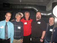 HTHH Feb 2010 011.jpg