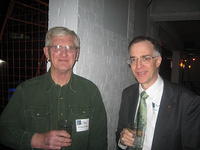HTHH Feb 2010 012.jpg