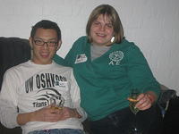 HTHH Feb 2010 013.jpg