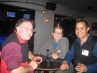 HTHH Feb 2010 014.jpg