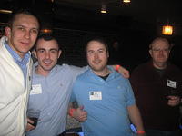HTHH Feb 2010 015.jpg