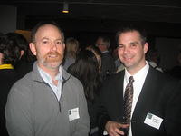 HTHH Feb 2010 016.jpg
