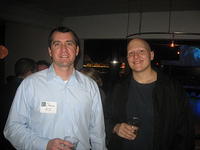 HTHH Feb 2010 017.jpg