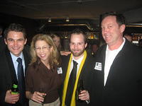 HTHH Feb 2010 018.jpg