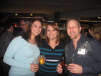 HTHH Feb 2010 019.jpg