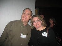 HTHH Feb 2010 020.jpg