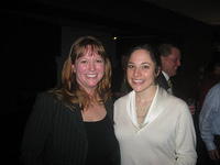 HTHH Feb 2010 021.jpg