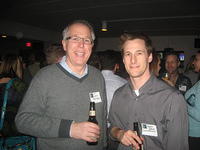 HTHH Feb 2010 022.jpg